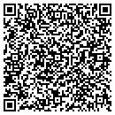 QR code with Loevy & Loevy contacts