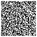 QR code with River Bend Dentistry contacts