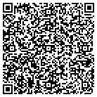 QR code with Felix & Fifi's Bakery LLC contacts