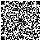 QR code with Henry County Computer Service Department contacts