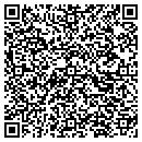 QR code with Haiman Consulting contacts