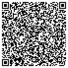 QR code with Stone Container Corporation contacts