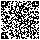 QR code with Klezmer Connection contacts