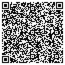QR code with Sowers John contacts