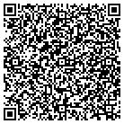 QR code with Sunset Food Mart Inc contacts