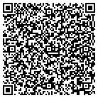 QR code with Prodigy Sign Company contacts