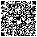 QR code with Willis Chase contacts