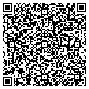 QR code with Alpha Cleaners contacts