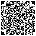 QR code with Daniels Auto Supply contacts
