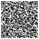 QR code with DMS Services contacts
