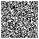 QR code with Way of Cross contacts