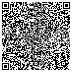 QR code with Premier Physical Therapy Service contacts