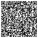 QR code with Weaver Accounting contacts