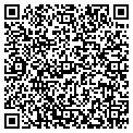 QR code with Autozone contacts