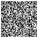 QR code with Kay Iwaniec contacts