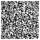 QR code with Amoco Self Service Station contacts