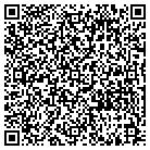 QR code with Euclid Construction Management contacts