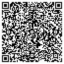 QR code with Rick Knickerbocker contacts