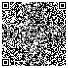 QR code with Greenup Twp Carnegie Library contacts