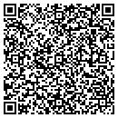 QR code with Second To None contacts