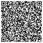 QR code with Stuckey Metal Industries contacts