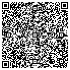 QR code with Haran Carol Intr Redesign Ltd contacts