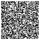 QR code with Mfs Network Technologies Inc contacts