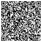 QR code with North Greens Golf Course contacts