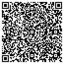 QR code with Bodes Welding contacts