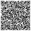 QR code with Acrylic Artistry contacts