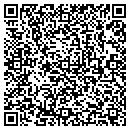 QR code with Ferrellgas contacts