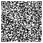 QR code with Dennis Wirth Construction contacts