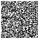 QR code with Wilson United Methodist Church contacts