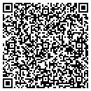 QR code with Yard Smart contacts
