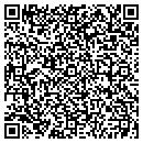 QR code with Steve Barnhart contacts