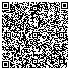QR code with Record Player Prof D J Service contacts