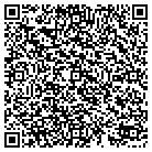 QR code with Everdry Waterproofing Inc contacts