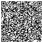 QR code with Callahan Construction Inc contacts