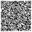 QR code with Roanoke Concrete Products Co contacts