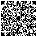 QR code with Gravity Graphics contacts