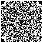 QR code with Lindstedt Plbg & Heating Service Inc contacts