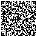 QR code with Easy Buy & Services contacts
