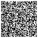 QR code with Paul A Homerding DDS contacts