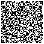 QR code with Lake County Building & Construction contacts