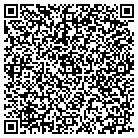 QR code with Davidson Trucking & Construction contacts