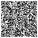 QR code with NICHOLSON HARDWARE DIV contacts