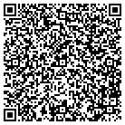 QR code with Kennedy Siding Service contacts