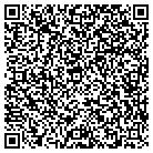 QR code with Sans Chinese Restraurant contacts