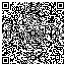 QR code with Albemarle Corp contacts