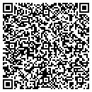 QR code with Farm Bed & Breakfast contacts